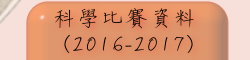 ��޳зs�j�ɸ��